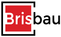 Brisbau logo