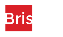 Brisbau Logo